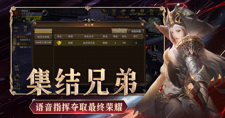 微信图片_20260122190328_512_887.jpg