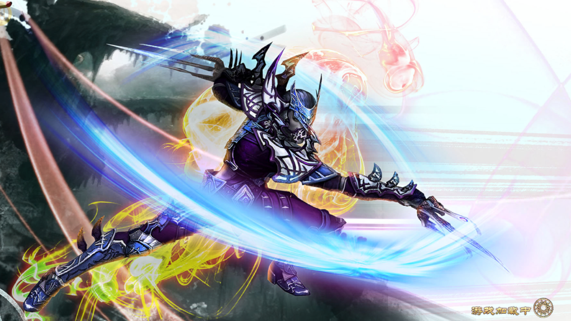 《飞飞重逢》官方网站